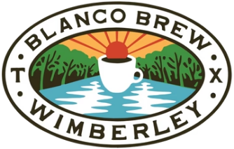 Blanco Brew logo